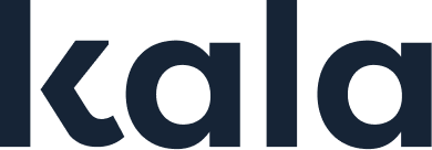 Logo Kalacrédito